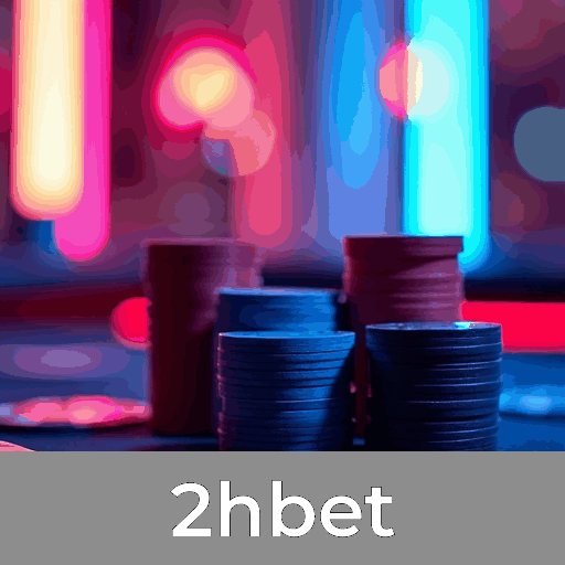 Experiência Inovadora com o App da 2hbet: Apostas Otimizadas e Design Avançado