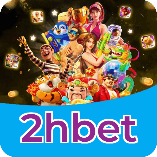 Cashback Semanal 2hbet