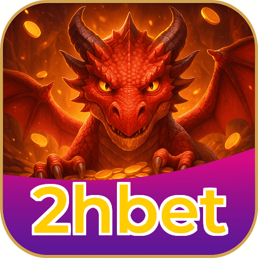 2hbet