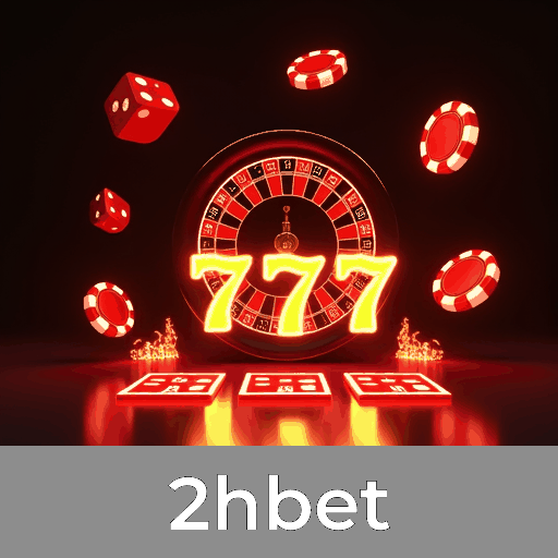 Experimente o Acesso Seguro Instantâneo em 2hbet