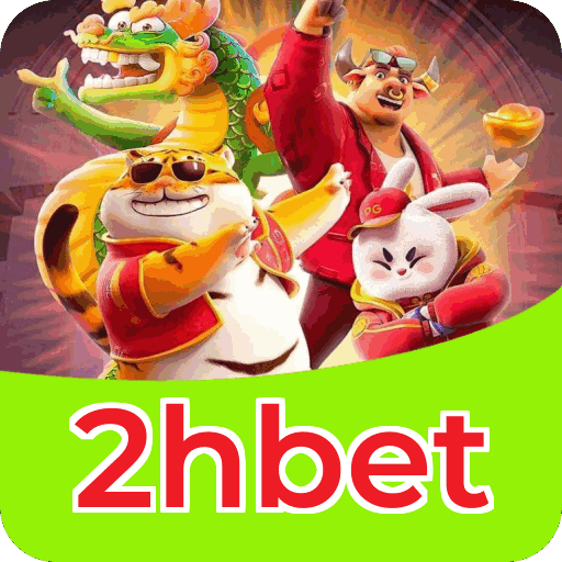 Instalar APK 2hbet
