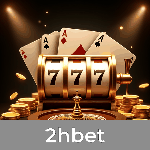 2hbet: Apostas Esportivas com Foco no Brasil
