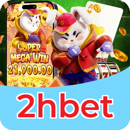 Download Android 2hbet