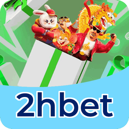 Bacará VIP com squeeze feature