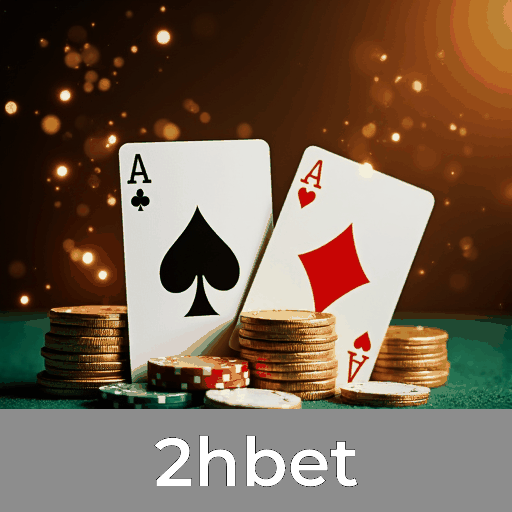 2hbet: Ação Instantânea e Altos Retornos no Crash