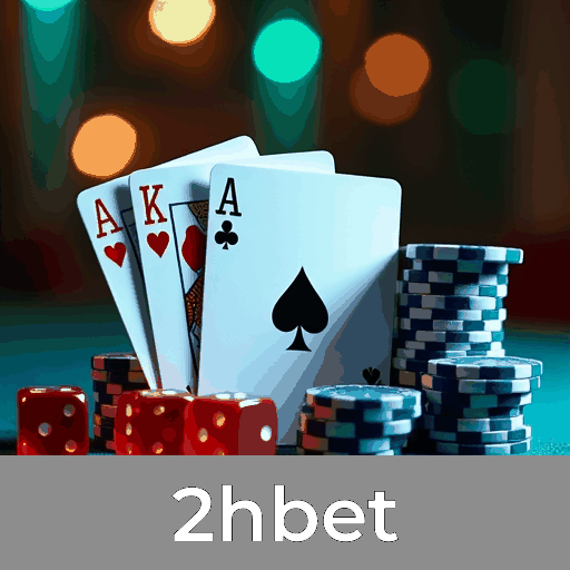 Aproveite ao Máximo as Promoções Incríveis da 2hbet!