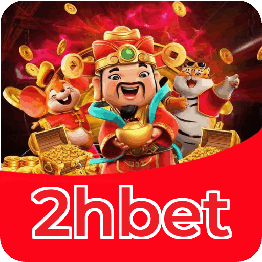 Instalação Android 2hbet