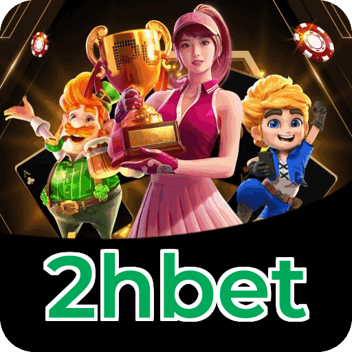 Cashback semanal 2hbet