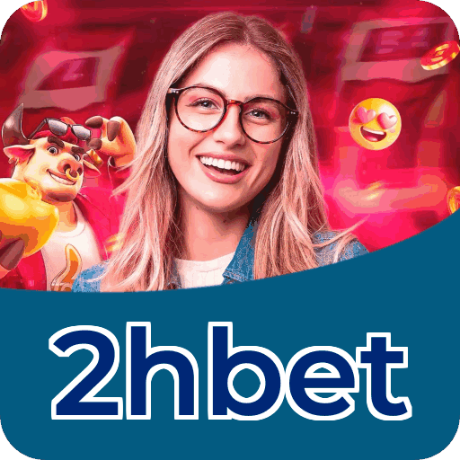 Bônus de Boas-vindas 2hbet