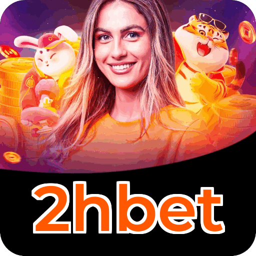 Dicas para ganhar na 2hbet