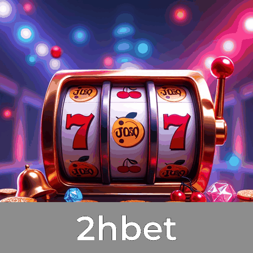 2hbet: Bônus e Promoções Únicas e Incomparáveis