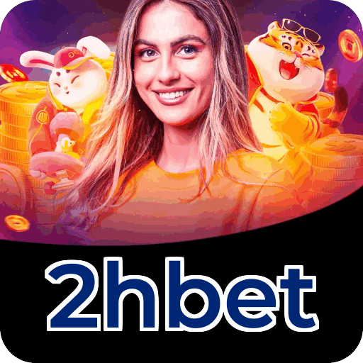 Download iOS 2hbet