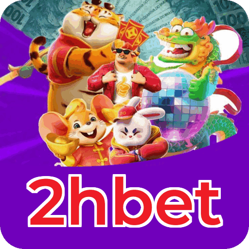 Maria Santos acumulou R$ 850K no Blackjack