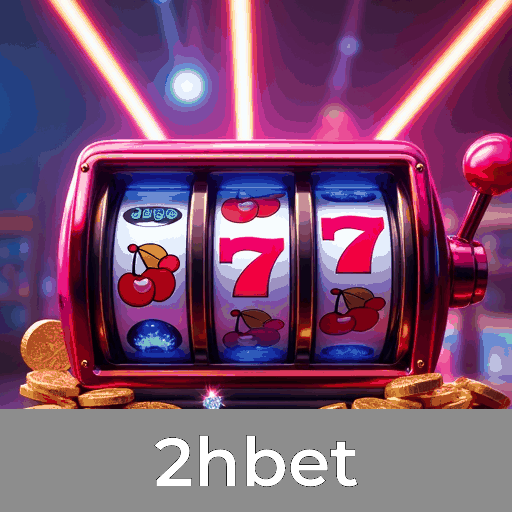 2hbet: Bônus e Promoções Únicas e Incomparáveis