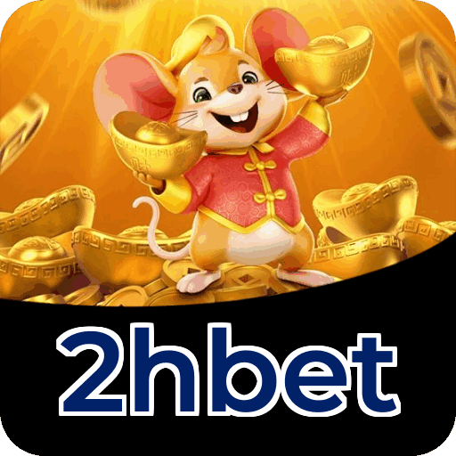 Métodos de pagamento aceitos na 2hbet