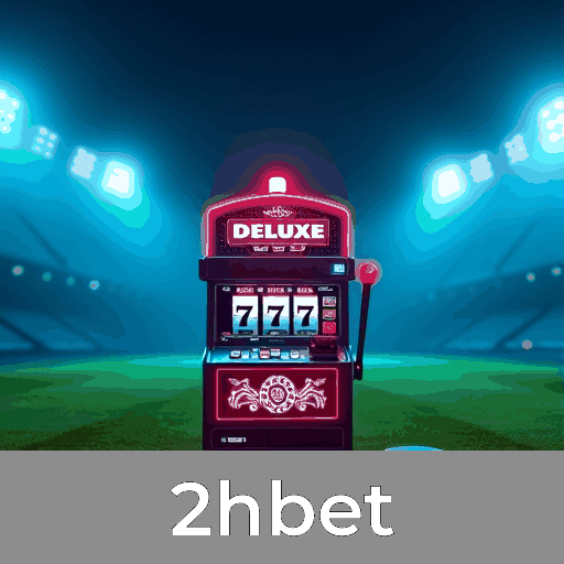 Aproveite ao Máximo as Promoções Incríveis da 2hbet!