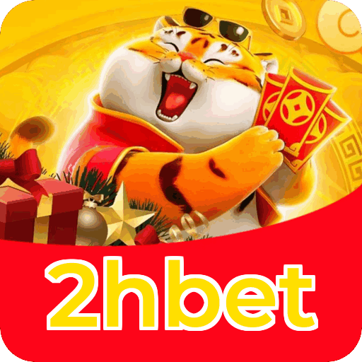 Gates of Olympus - Slot Pragmatic Play