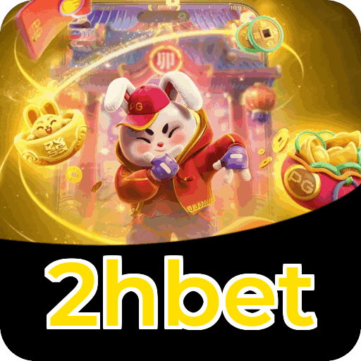 Sweet Bonanza - Slot popular com multiplicadores