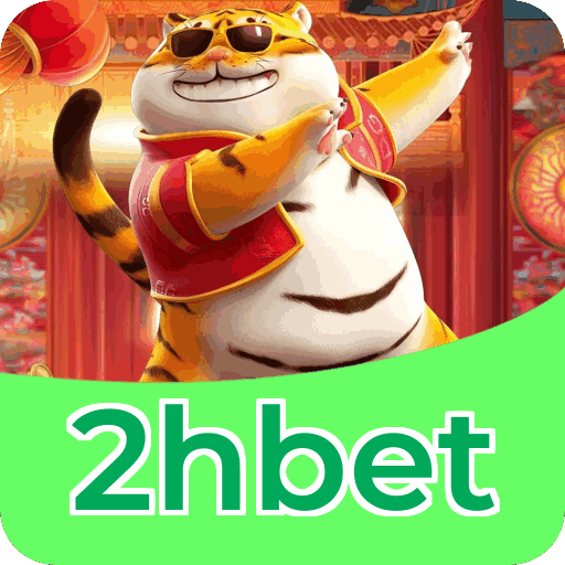 Baixar APK 2hbet