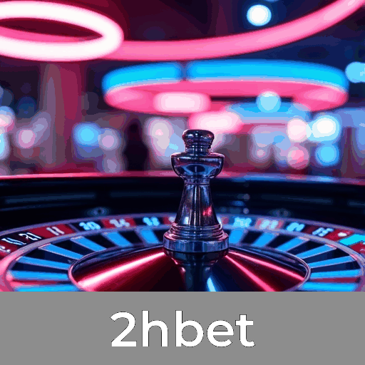 2hbet: A Plataforma de Apostas com Serviço Profissional e Confiável