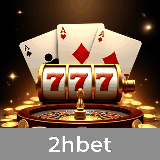 Experimente o Acesso Seguro Instantâneo em 2hbet