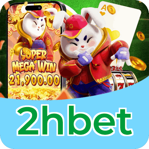 Promoções e bônus exclusivos da 2hbet