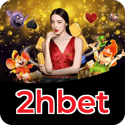 Termos e condições