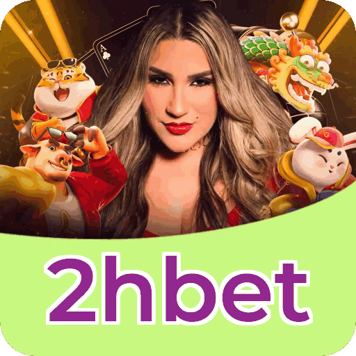 Instalação iOS 2hbet