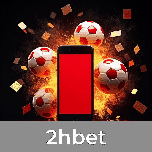 2hbet: Emoção e Oportunidade de Ganhar nos Jogos de Cassino