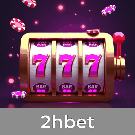 2hbet: Apostas Esportivas com Foco no Brasil